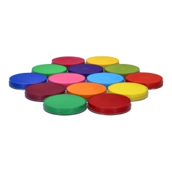 /categories/categoria maquillaje al agua
